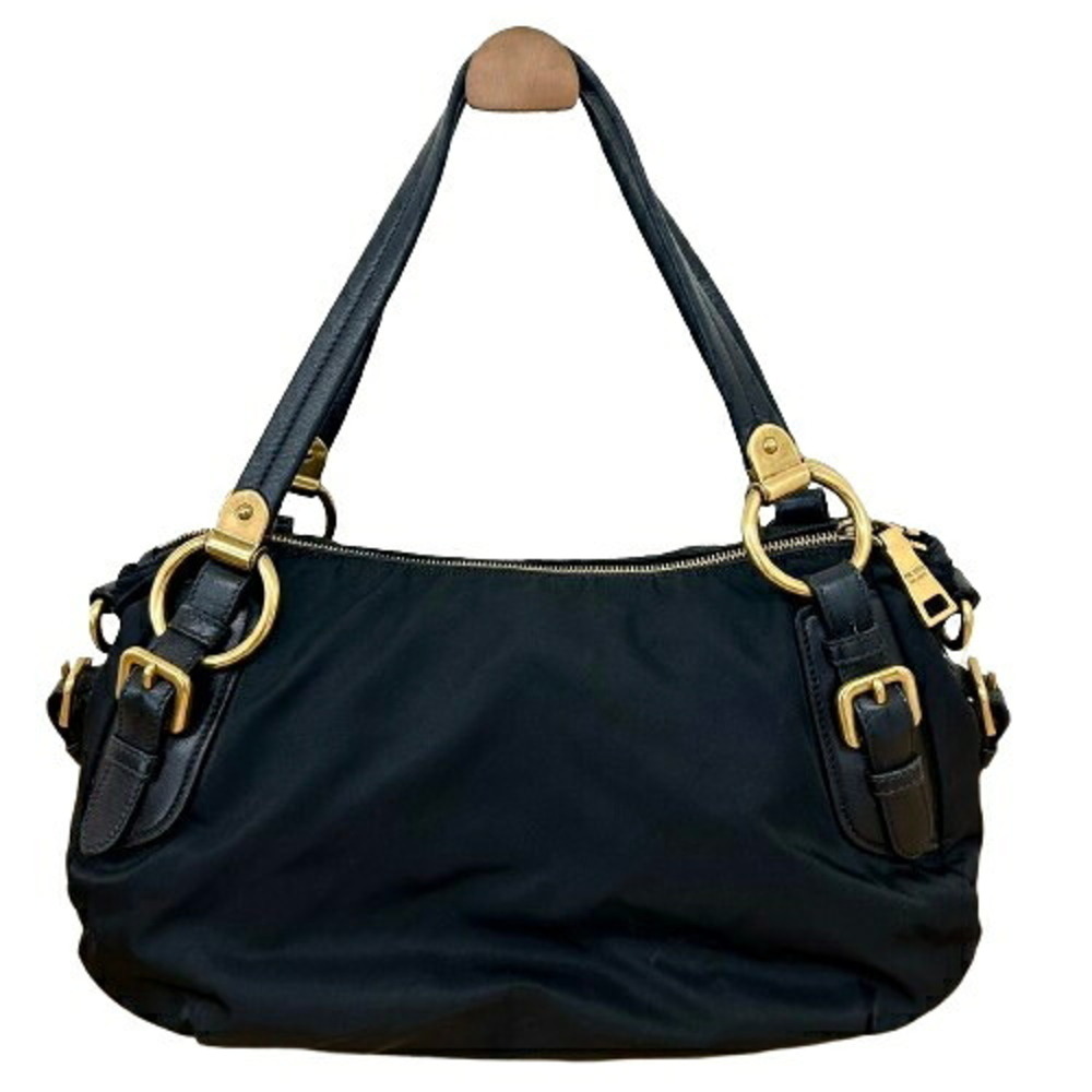 PRADA Bag - Picture 2 of 10